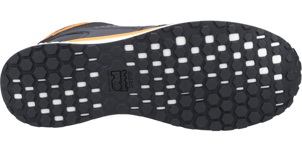 TimberlandProBerufsschuheReaxionMid20TB1A26330011