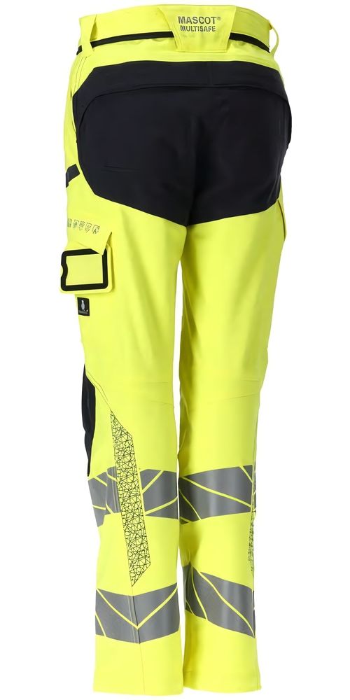 MascotHosemitKnietaschenAccelerateMultisafe21078-284