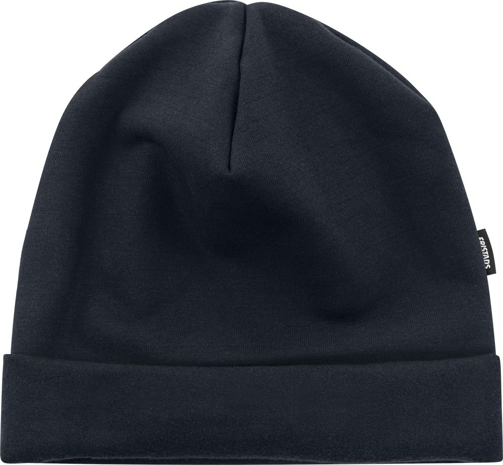 FristadsFlamestatMtze9195MFRN301313Darknavy