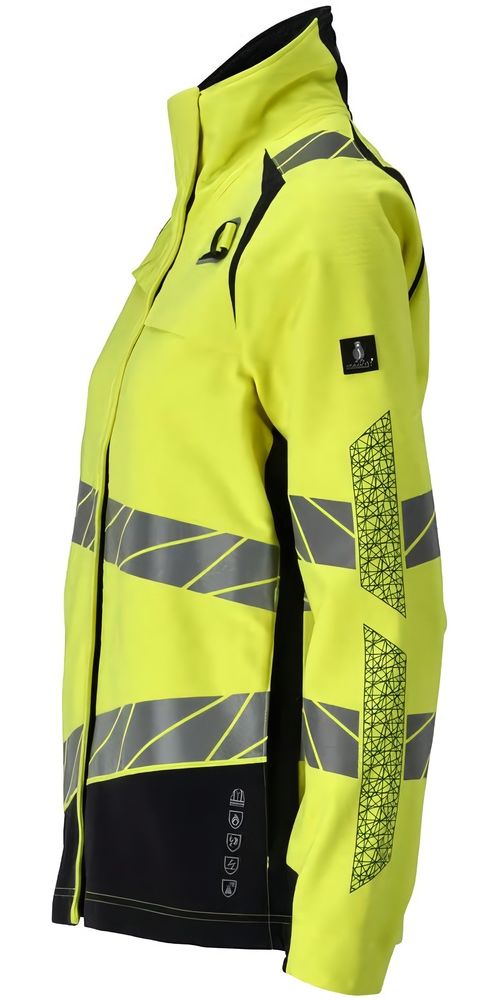 MascotJackefrDamenAccelerateMultisafe21008-284