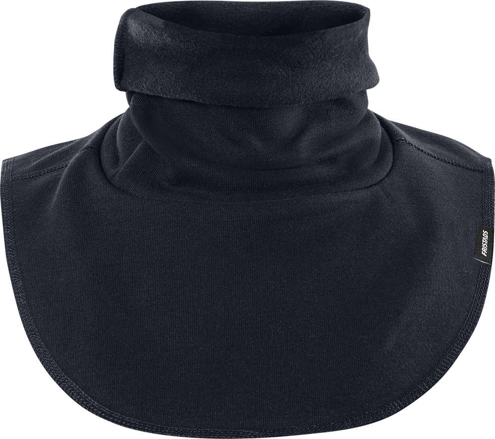 FristadsFlamestatKragen7038MFRN301310Darknavy