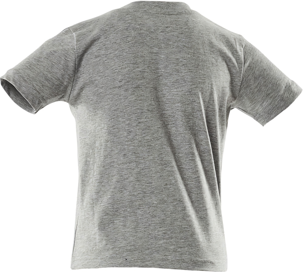 MascotT-ShirtsfrKinderAccelerate18982-965