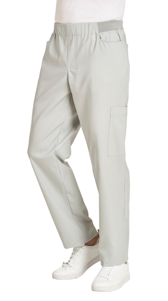 LeiberHerrenHose12747010Schwarz
