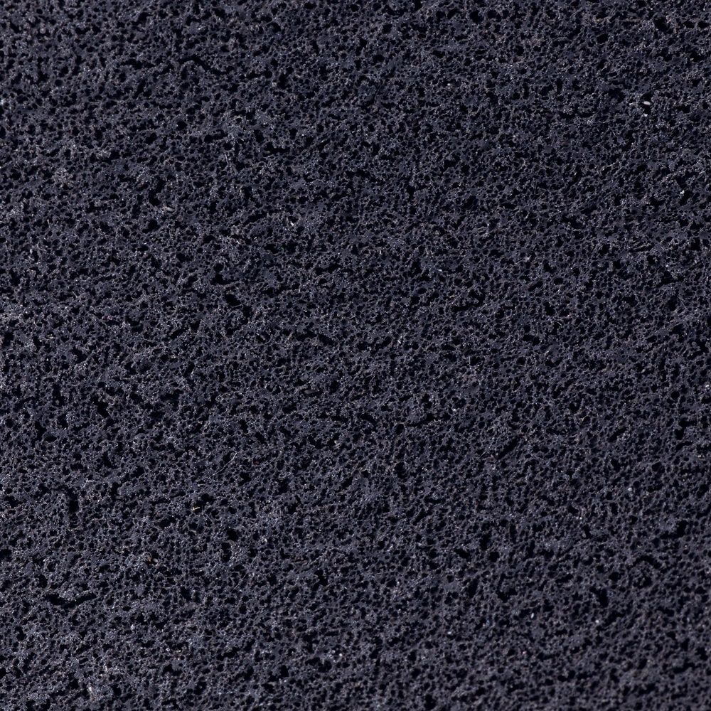 UvexSchutzhandschuheSchutzhandschuhAthleticCXp60037Schwarz10Paar-6