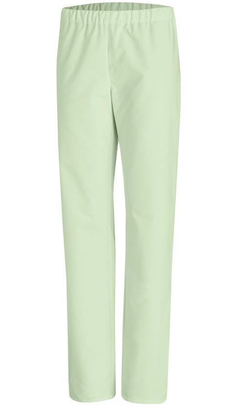 LeiberHose08-780Mint-VII