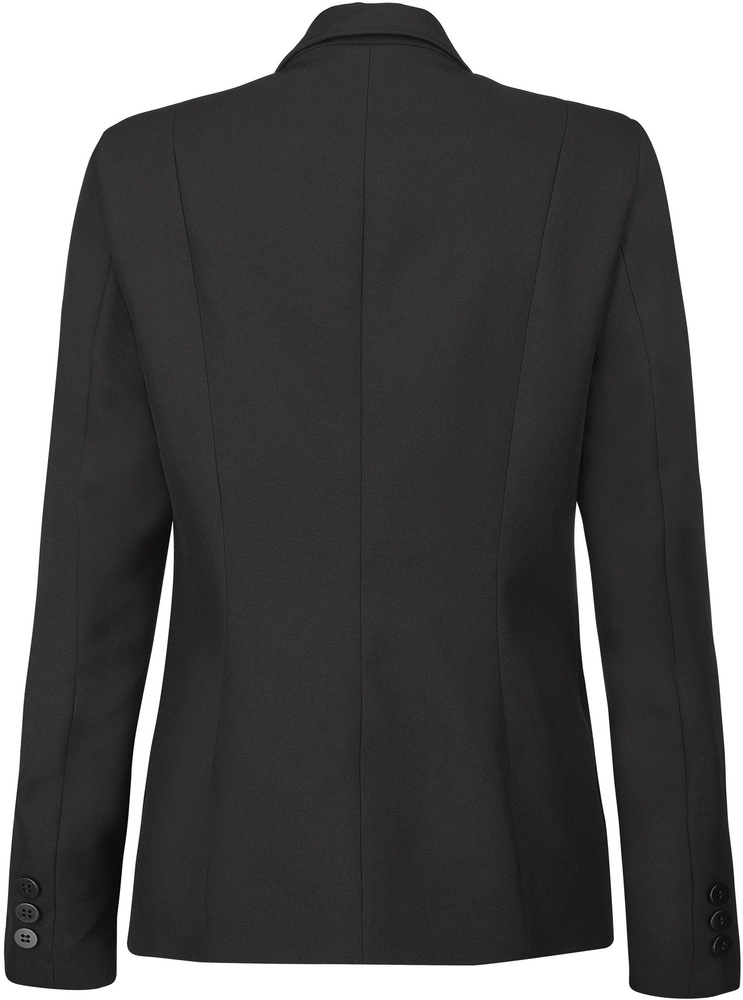 LafontDamenJackeDamen2KnpfeSyrah5H105907Black-32