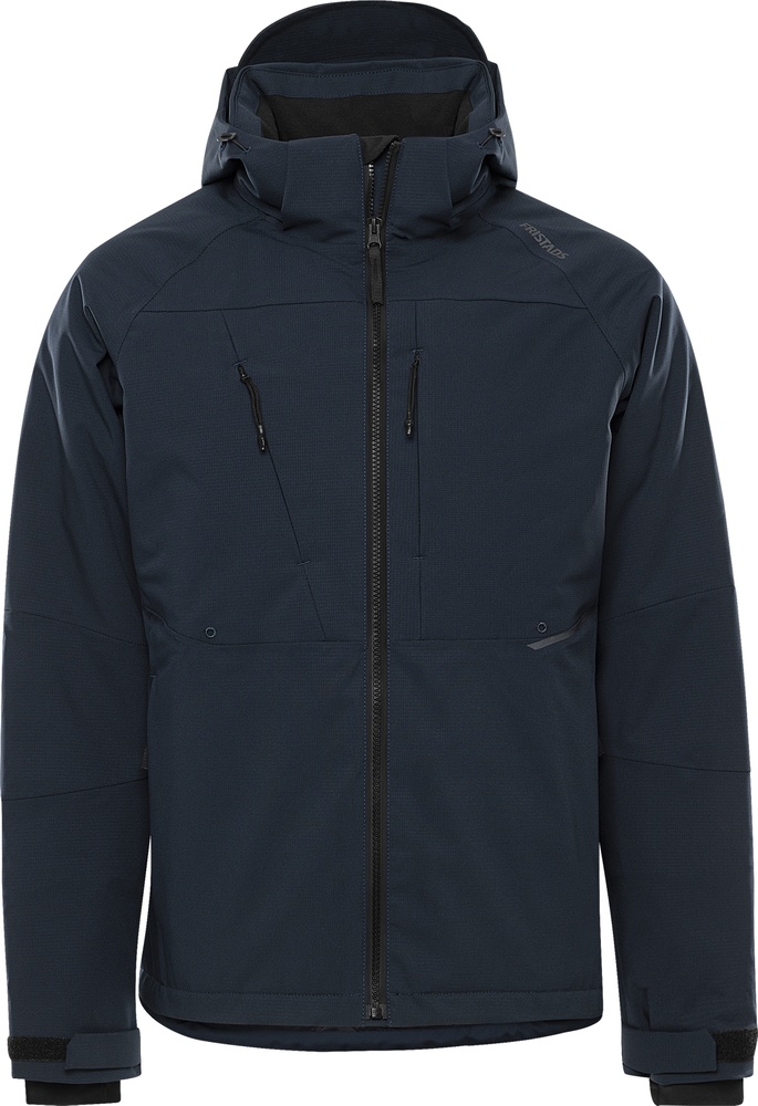 FristadsWinterjacke4883GLS301179Darknavy-3XL