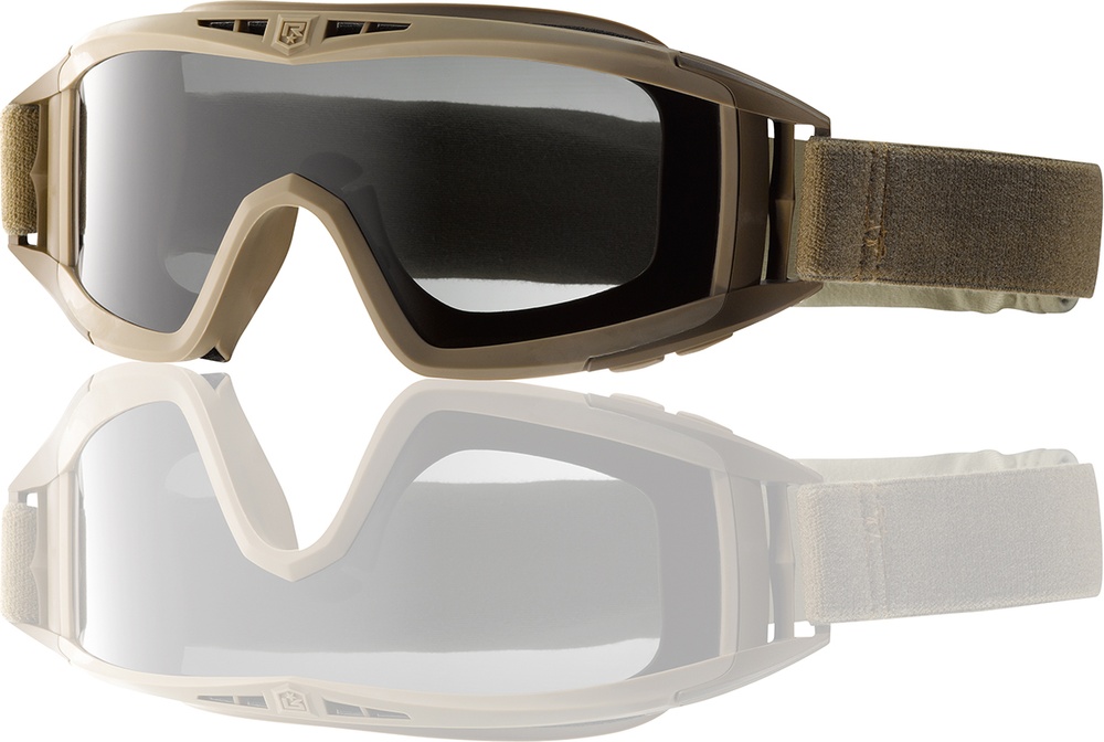 RevisionDesertLocustGoggle-VermillionSmokeClearLens4-0309-0151