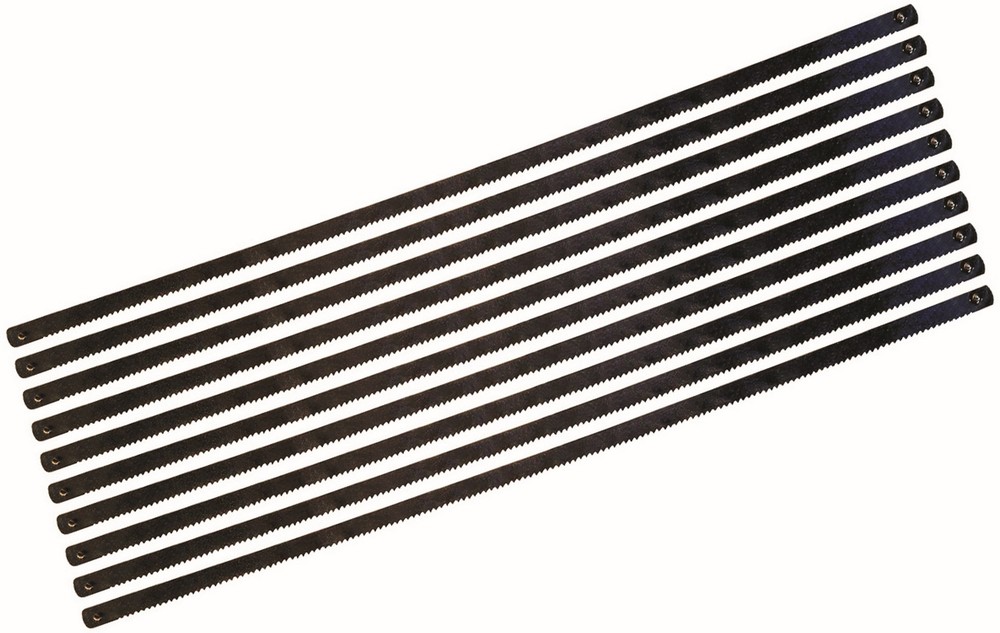 SilverlineSgenLaubsgebltter10er-Pckg170mm14ZpZ