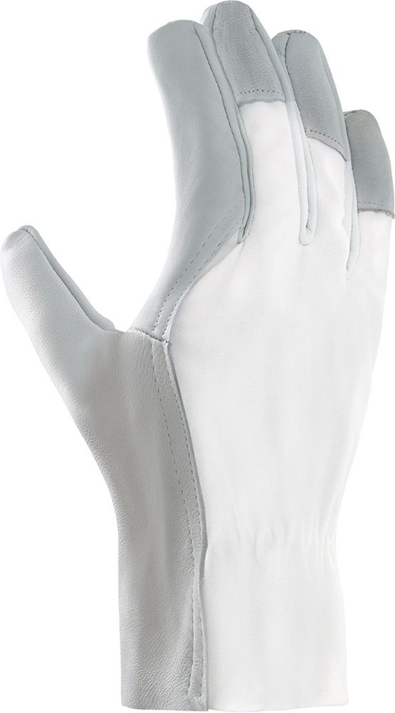teXXorZiegen-Schafsnappa-HandschuheKperrcken12Stck1230Natur-7