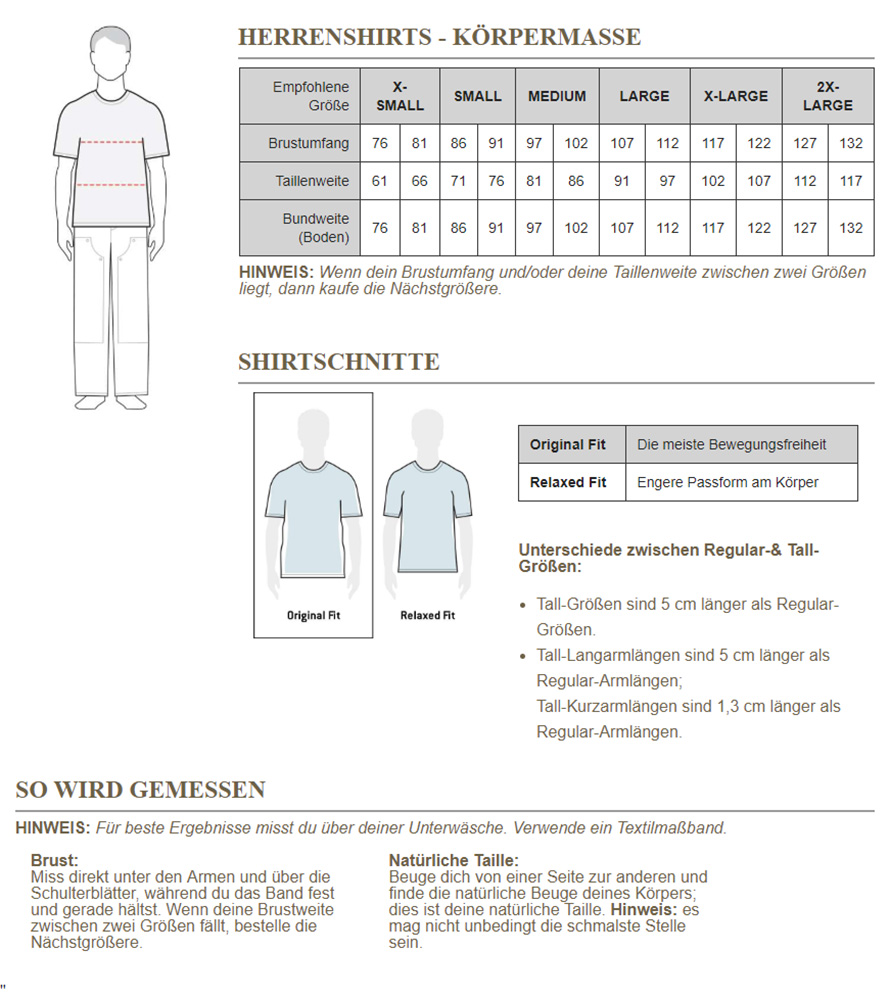 CarharttSweatshirtMidweightSignatureSleeveLogoHoodedSweatshirtNewNavy-XS