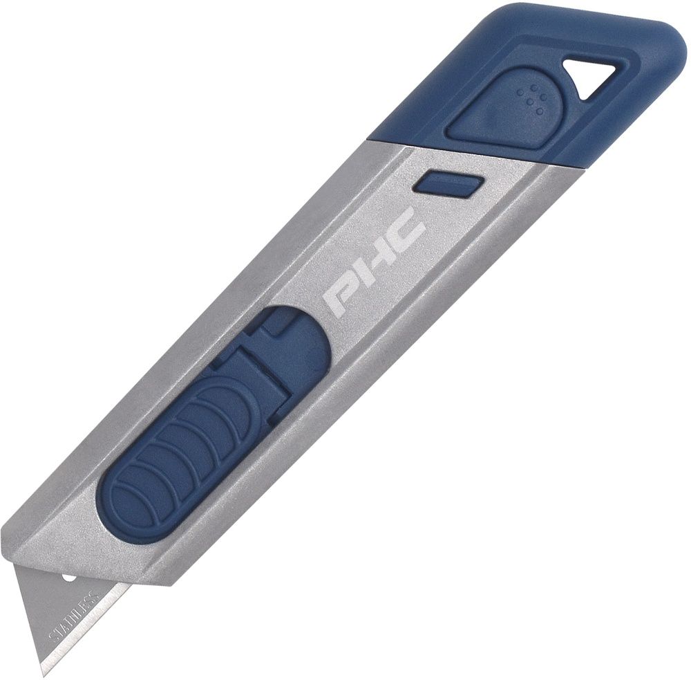 SPGEttimdAuto-RetractSicherheitsmesser10Stck7725