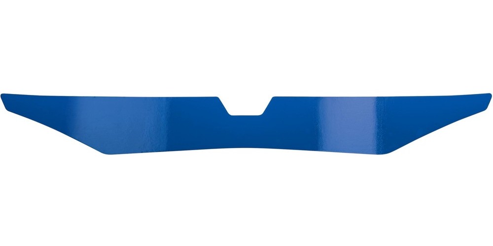 UvexAccessoiresErsatzteileUndZubehrFrHelmeBlau