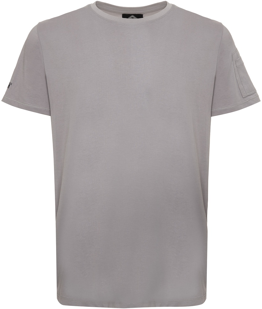 RoadsignDamenT-Shirtmit12Arm11318