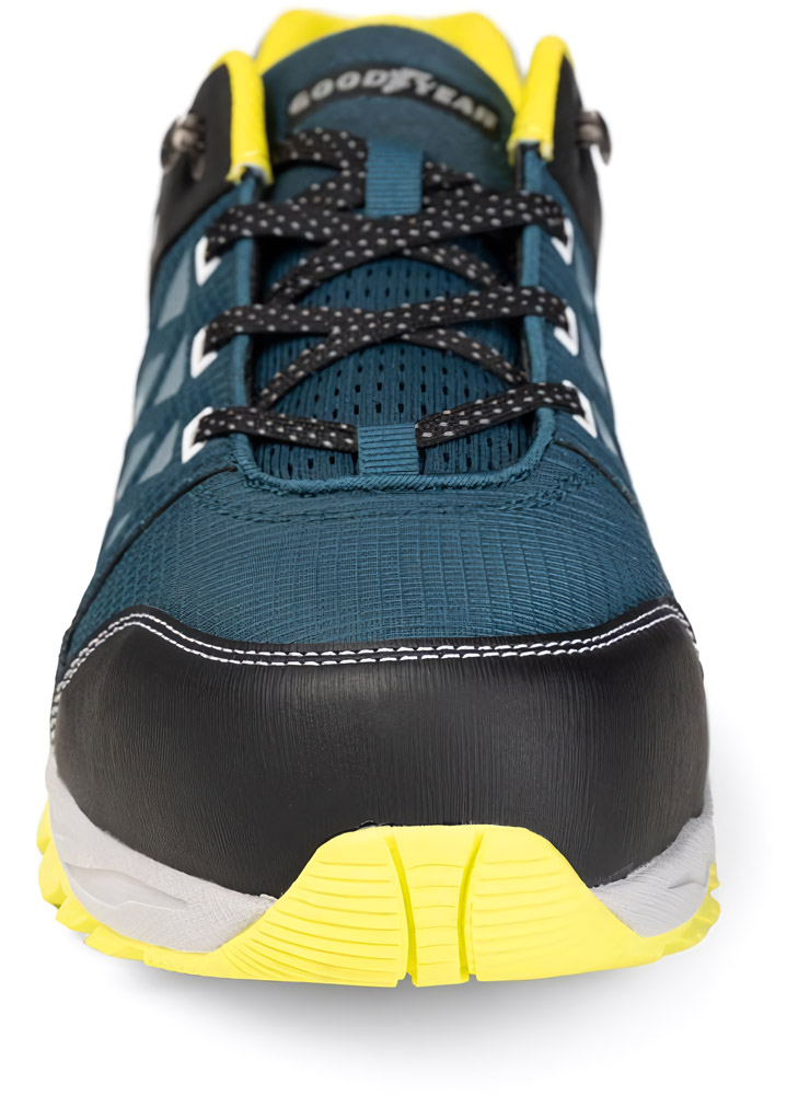 Goodyear-Gyshu1662SicherheitsschuheS1PSafetyFootwear