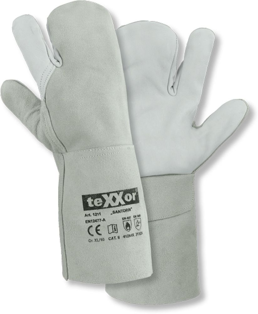 teXXor3-Finger-SchweierhandschuheSantorin12Stck1211Natur-10