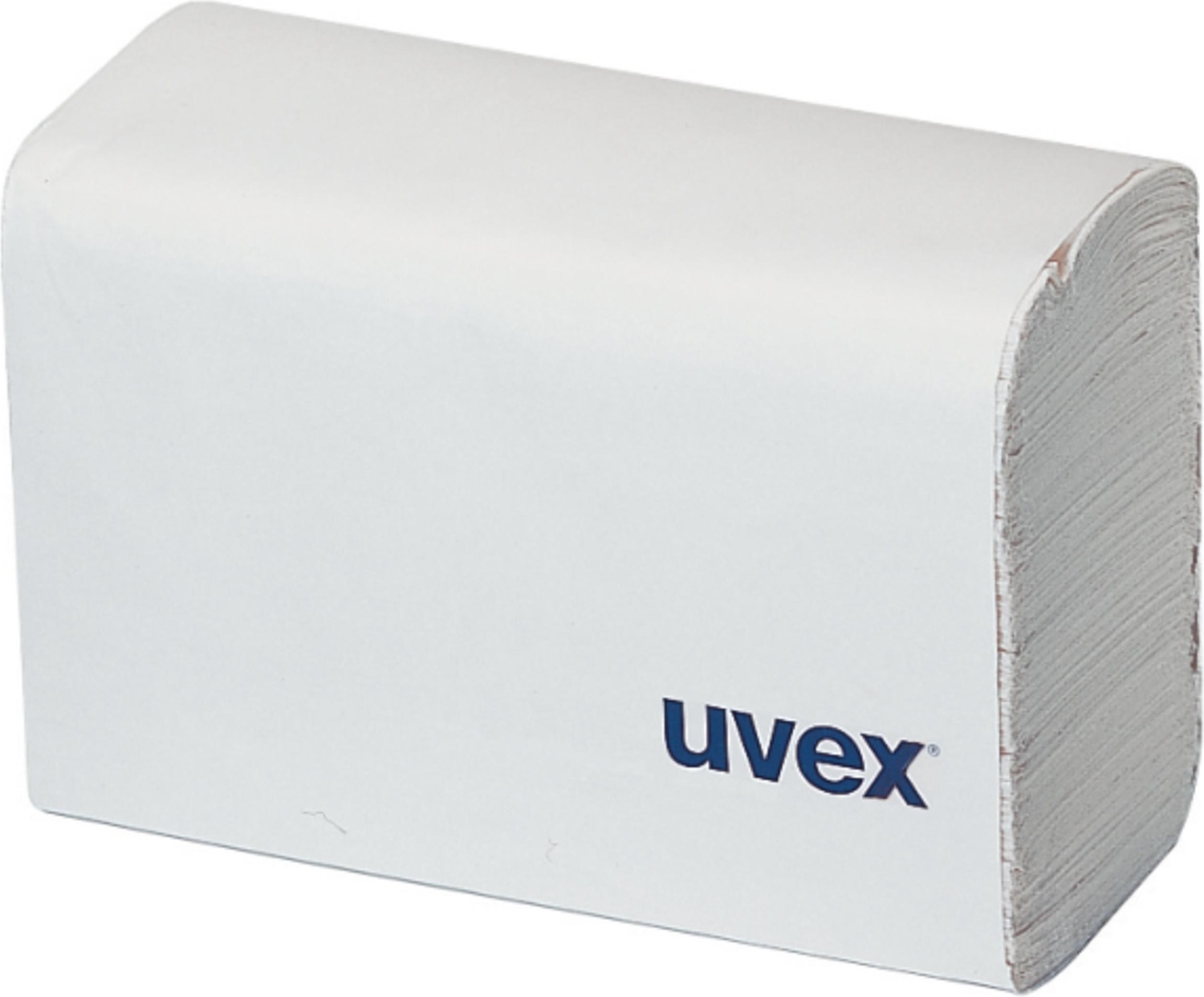 UvexReinigungszubehr997100099043