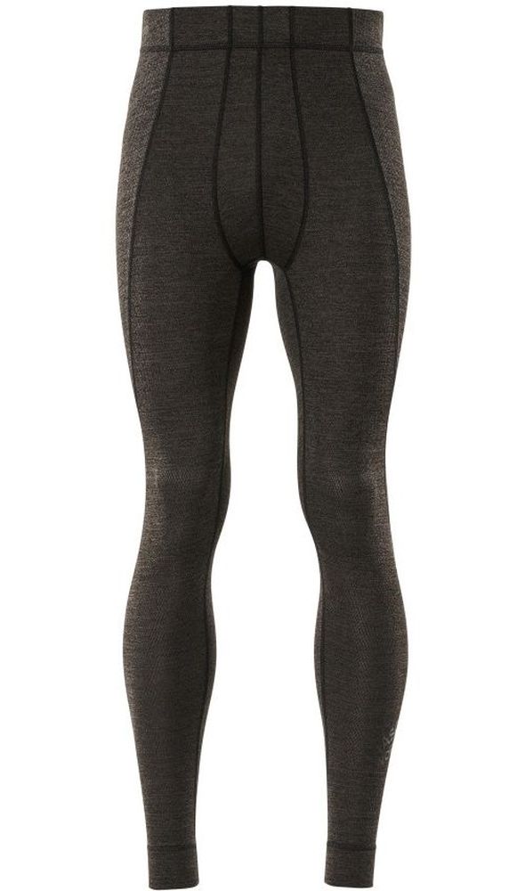 MascotFunktionsunterhoseCrossover19899-794