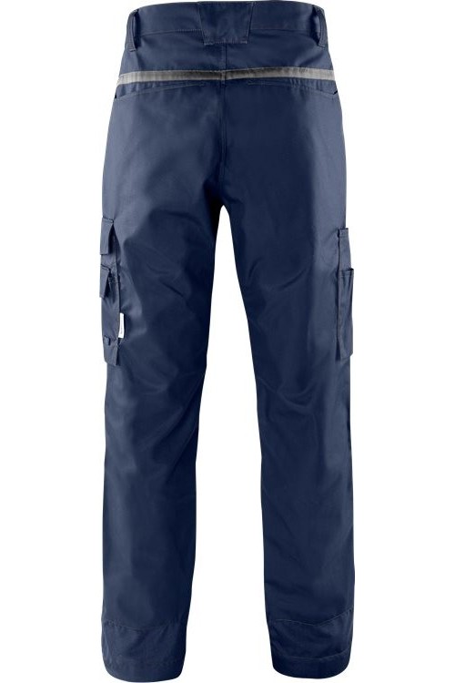 FristadsGreenHose2688GRTMarineblau