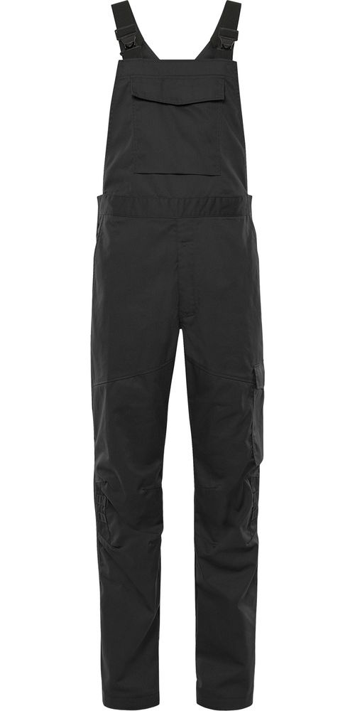 FristadsGreenLatzhose1930GWM301027Black-D116