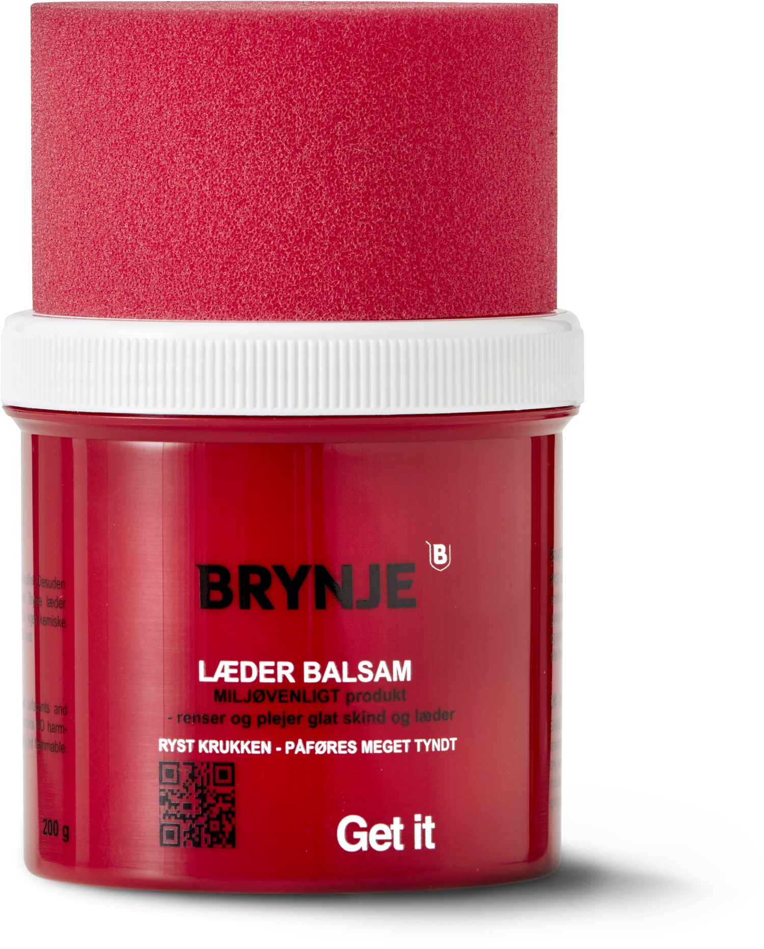 SikaLederbalsamNaturel