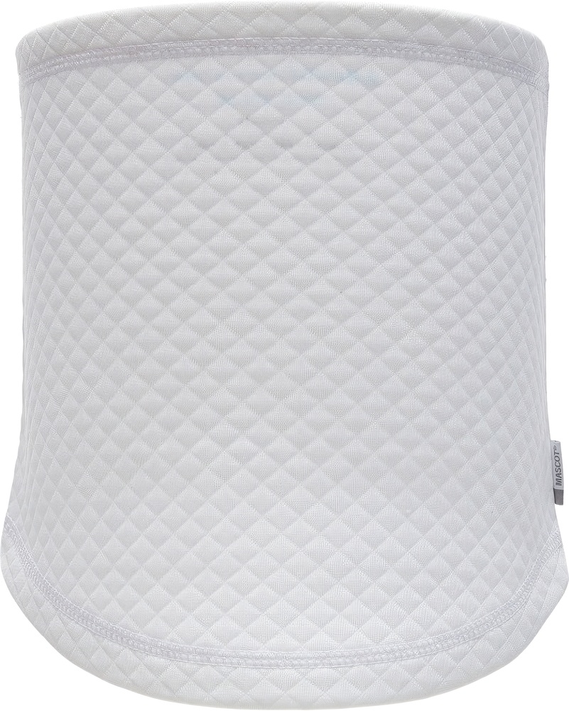 MascotHalswrmerFoodCare20050-932