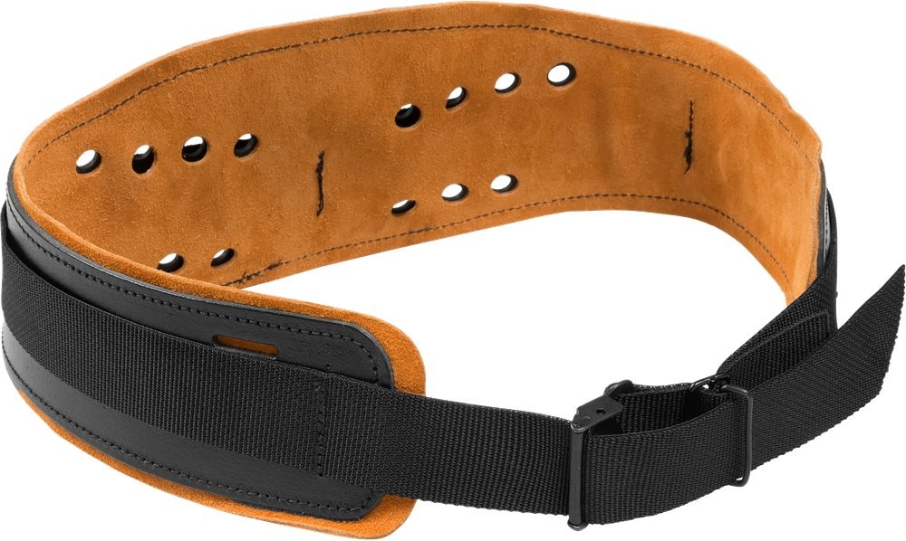 FristadsSnikkiErgoGrtel9319LTHRSchwarz