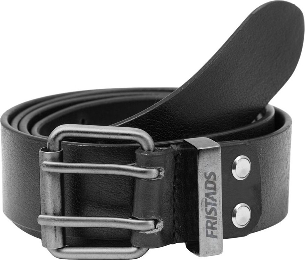 FristadsLedergrtel9126LTHRSchwarz