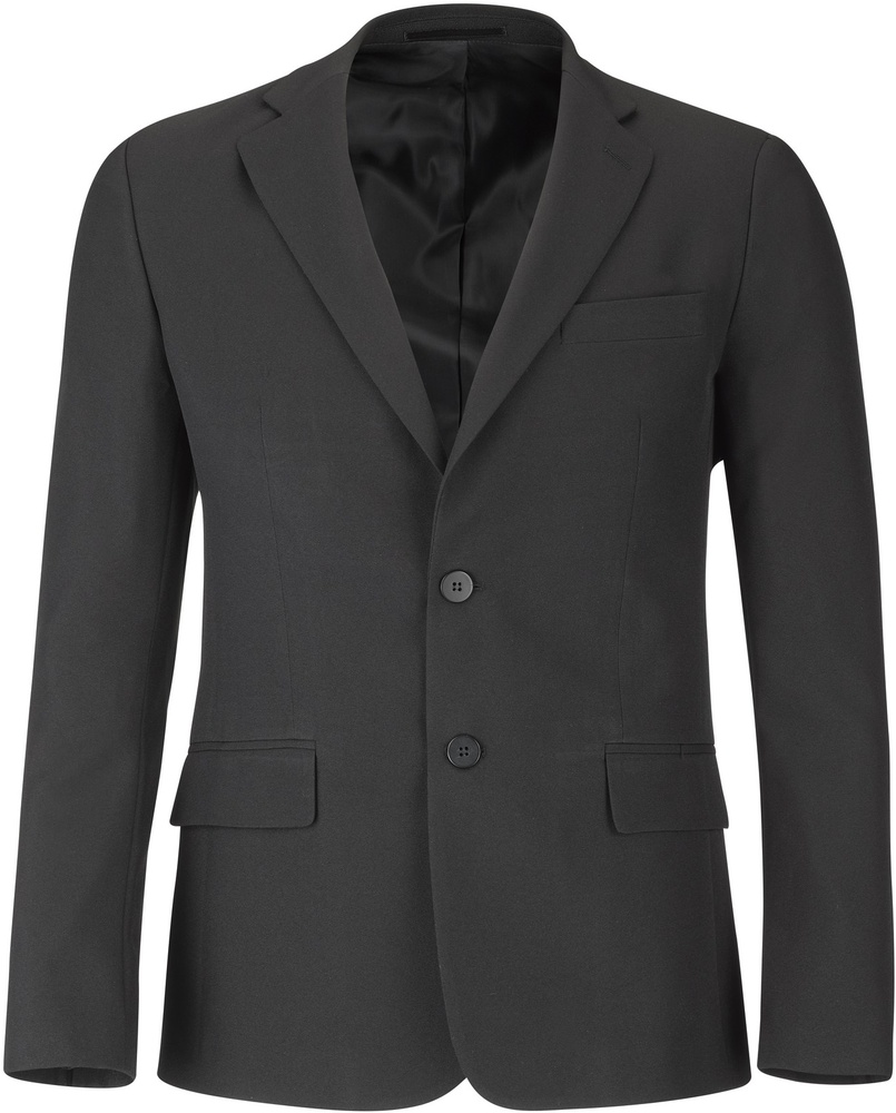 LafontJackeHerrenMerlot5C105907Black-38