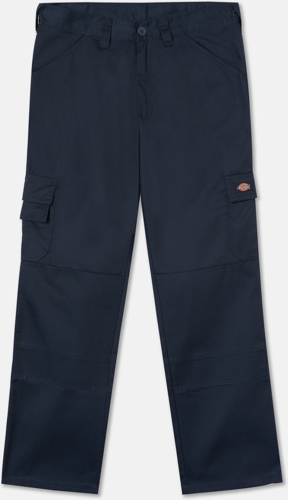 DickiesArbeitshoseEverydayTrouserDK0A867Q