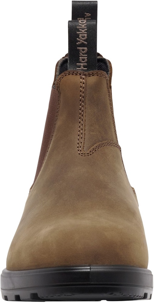 HardYakkaStiefelBrunswickNubuckY61069SaddleBrownNubuck-41UK7EU41