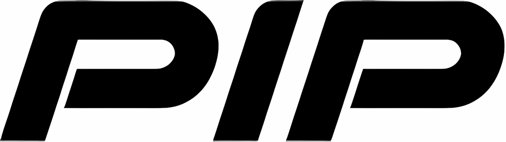 PIP PIP