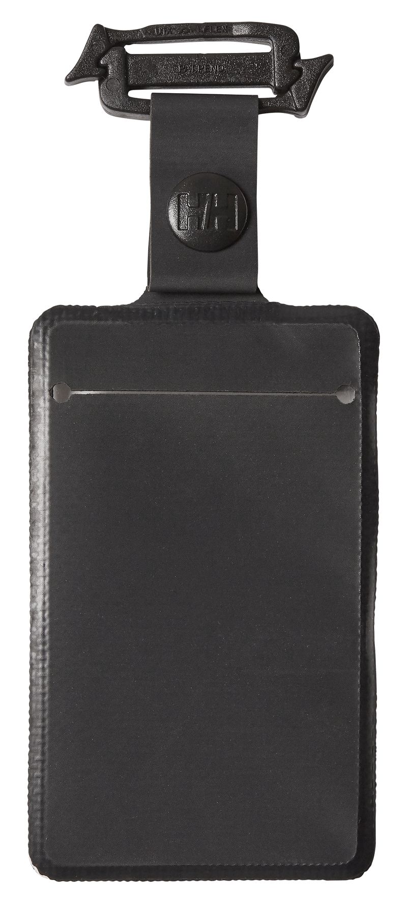 HellyHansen79559IdCardHolderWorkAccessories990Black