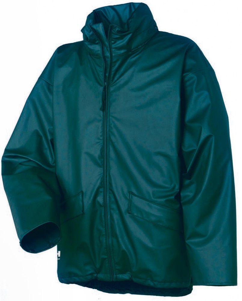 HellyHansenJacke70180VossJacket490DarkGreen