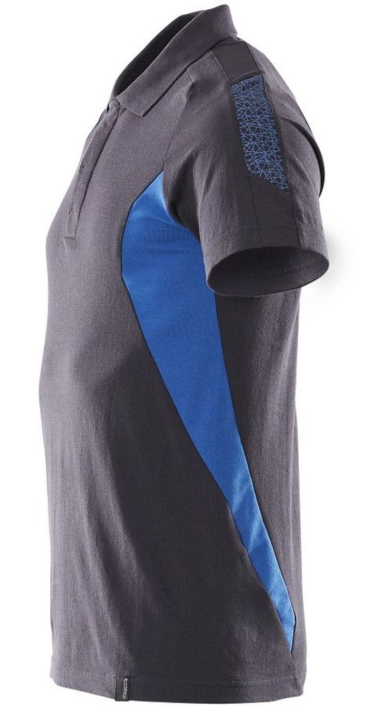 MascotPolo-ShirtAccelerate18383-961