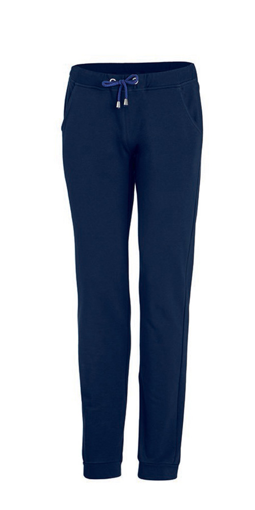 LeiberHose08756004Marine-XS