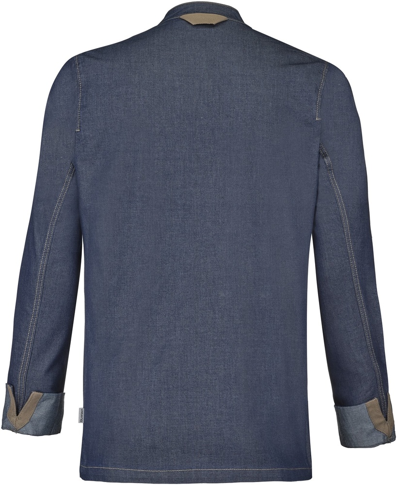 LafontJackeBroca2BROCVIndigo-XS