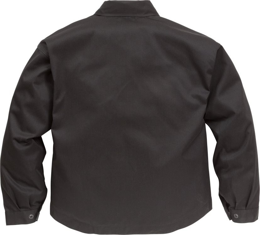 FristadsIndustrie-JackeJacke480P154Schwarz