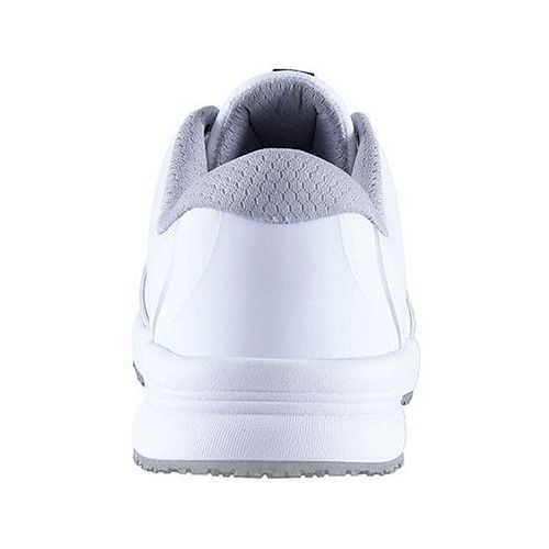 RUNNEXS3S-ESD-SicherheitshalbschuheSportstar5347Wei-36