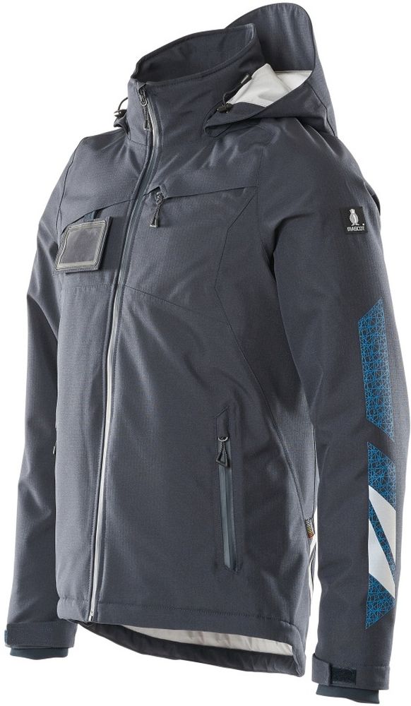 MascotWinterjackeAccelerate18335-231
