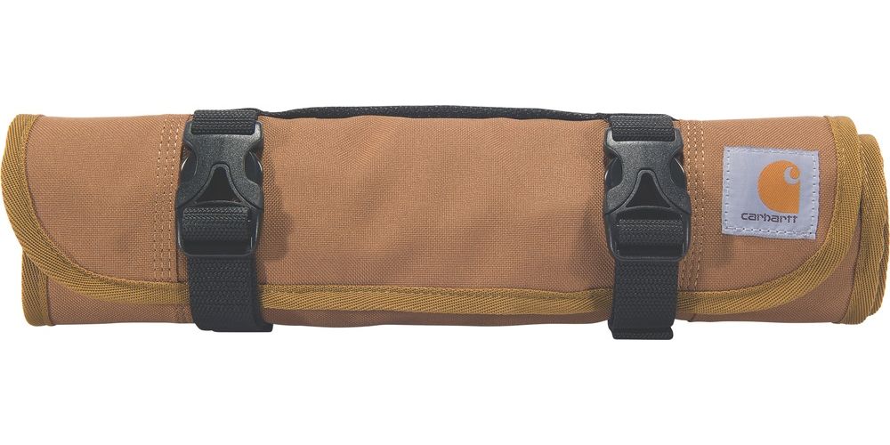 CarharttTasche18PocketUtilityRollB0000521