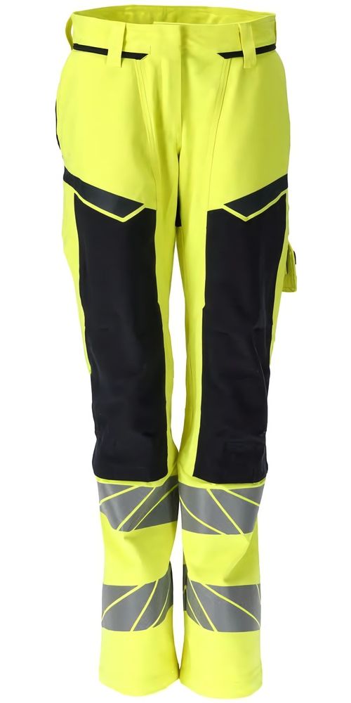 MascotHosemitKnietaschenAccelerateMultisafe21078-284
