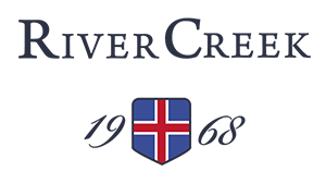 River Creek River Creek