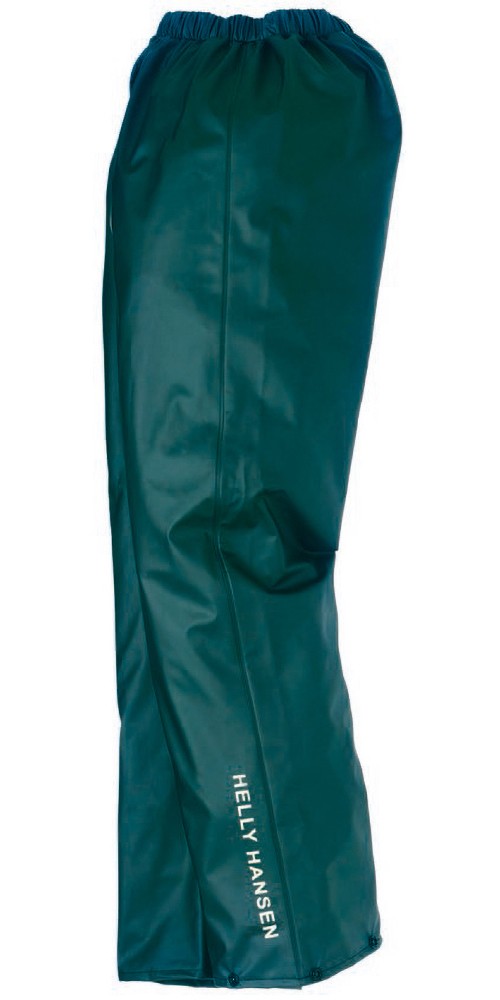 HellyHansenShortsHose70480VossPant490DarkGreen