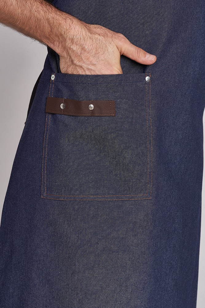 LeiberLatzschrze11-135813Jeans-34