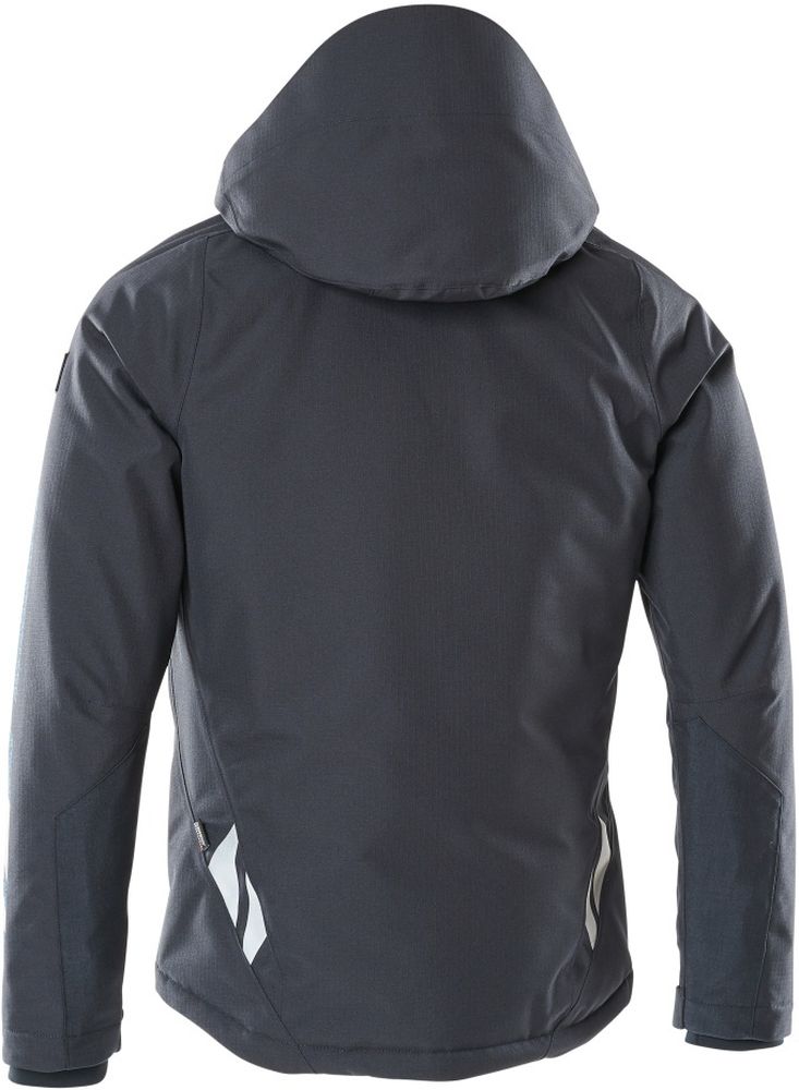 MascotWinterjackeAccelerate18335-231