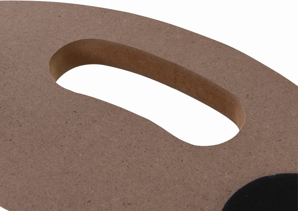 SilverlineWerkstattausrstungRolluntersetzerrund250kg