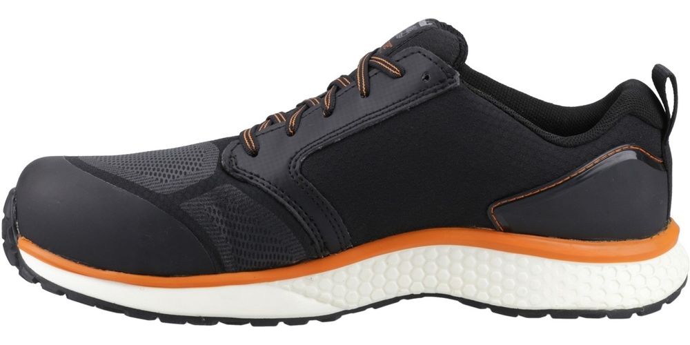 TimberlandProSicherheitsschuheS3ReaxionTrainer20TB1A1YUW0011