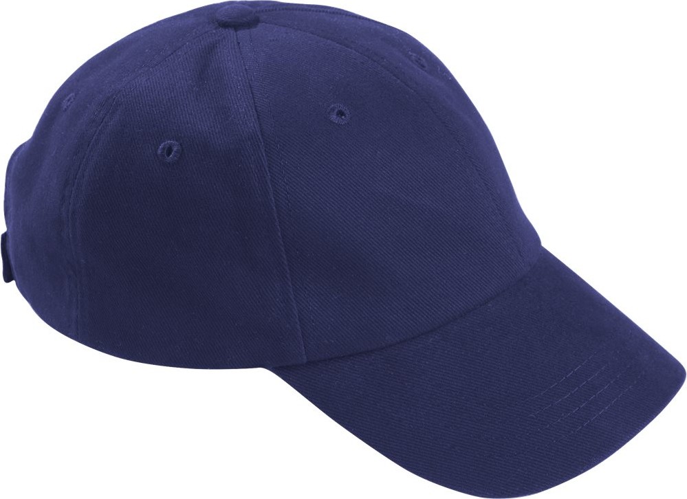 FristadsKappe9107SCMarineblau