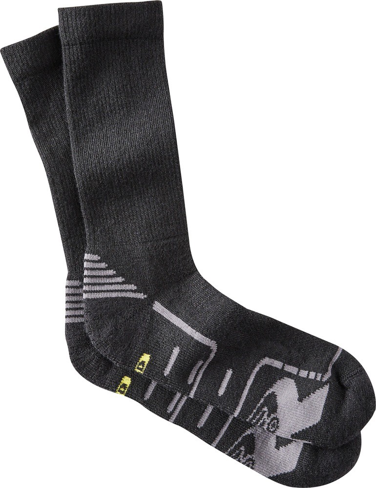 RUNNEXESD-Sommersocken10Stck5900